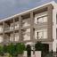 2 bedroom apartment for sale verengaria limassol limassol 1473427 thumbnail 15167987