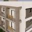 2 bedroom apartment for sale verengaria limassol limassol 1473427 thumbnail 15167988