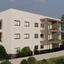 2 bedroom apartment for sale verengaria limassol limassol 1473427 thumbnail 15167989