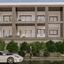 2 bedroom apartment for sale verengaria limassol limassol 1473427 thumbnail 15167990