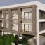 2 bedroom apartment for sale verengaria limassol limassol 1473427 thumbnail 15167992
