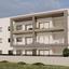 2 bedroom apartment for sale verengaria limassol limassol 1473427 thumbnail 15575768