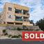 2 bedroom apartment sold paphos municipality paphos 993427 thumbnail 939589