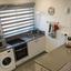2 bedroom detached house for sale dekeleia larnaca 8571427 thumbnail 15654030