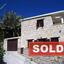 2 bedroom detached house sold kritou tera paphos 219427 thumbnail 113740