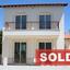 2 bedroom detached house sold pernera famagusta 228427 thumbnail 252024