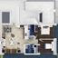 2 bedroom ground floor apartment for sale mackenzie larnaca 7738427 thumbnail 11939911