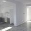 2 bedroom ground floor apartment for sale mackenzie larnaca 7738427 thumbnail 11939914