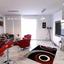 2 bedroom ground floor apartment for sale mackenzie larnaca 7738427 thumbnail 11939915