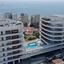 2 bedroom ground floor apartment for sale mackenzie larnaca 7738427 thumbnail 11939916