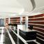 2 bedroom ground floor apartment for sale mackenzie larnaca 7738427 thumbnail 12560993