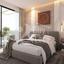 2 bedroom penthouse for sale sotiros agios ioannis larnaca larnaca 1907427 thumbnail 14722804