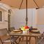 2 bedroom semi detached house for sale oroklini larnaca 1853427 thumbnail 9267703