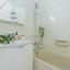 2 bedroom semi detached house for sale oroklini larnaca 1853427 thumbnail 9267704