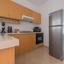 2 bedroom semi detached house for sale oroklini larnaca 1853427 thumbnail 9267711