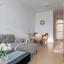 2 bedroom semi detached house for sale oroklini larnaca 1853427 thumbnail 9267719