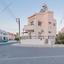 2 bedroom semi detached house for sale oroklini larnaca 1853427 thumbnail 9267720