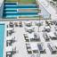 2 bedroom town house for sale kato paphos universal paphos 8959427 thumbnail 17781420