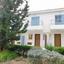 2 bedroom town house for sale kato paphos universal paphos 8959427 thumbnail 17781424