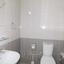 2 bedroom town house for sale kato paphos universal paphos 8959427 thumbnail 17781425