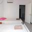 2 bedroom town house for sale kato paphos universal paphos 8959427 thumbnail 17781426