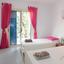 2 bedroom town house for sale kato paphos universal paphos 8959427 thumbnail 17781428