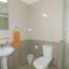 2 bedroom town house for sale kato paphos universal paphos 8959427 thumbnail 17781429