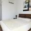 2 bedroom town house for sale kato paphos universal paphos 8959427 thumbnail 17781430