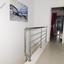 2 bedroom town house for sale kato paphos universal paphos 8959427 thumbnail 17781431