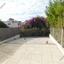 2 bedroom town house for sale kato paphos universal paphos 8959427 thumbnail 17781432