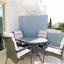 2 bedroom town house for sale kato paphos universal paphos 8959427 thumbnail 17781433
