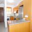 2 bedroom town house for sale kato paphos universal paphos 8959427 thumbnail 17781434
