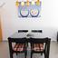 2 bedroom town house for sale kato paphos universal paphos 8959427 thumbnail 17781435