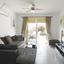 2 bedroom town house for sale kato paphos universal paphos 8959427 thumbnail 17781436