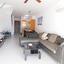 2 bedroom town house for sale kato paphos universal paphos 8959427 thumbnail 17781437