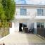 2 bedroom town house for sale kato paphos universal paphos 8959427 thumbnail 17781438