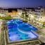 2 bedroom town house for sale kato paphos universal paphos 8959427 thumbnail 17781439