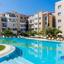 2 bedroom town house for sale kato paphos universal paphos 8959427 thumbnail 17781440