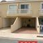 2 bedroom town house sold peyia paphos 225427 thumbnail 194360
