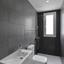 3 bedroom apartment for rent agioi omologitai nicosia 8748427 thumbnail 16463998