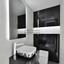 3 bedroom apartment for rent agioi omologitai nicosia 8748427 thumbnail 16463999