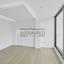 3 bedroom apartment for rent agioi omologitai nicosia 8748427 thumbnail 16464000