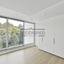 3 bedroom apartment for rent agioi omologitai nicosia 8748427 thumbnail 16464002