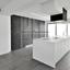 3 bedroom apartment for rent agioi omologitai nicosia 8748427 thumbnail 16464005