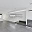 3 bedroom apartment for rent agioi omologitai nicosia 8748427 thumbnail 16464006