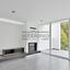3 bedroom apartment for rent agioi omologitai nicosia 8748427 thumbnail 16464007