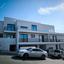 3 bedroom apartment for rent emba paphos 8903427 thumbnail 17747670