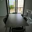 3 bedroom apartment for rent emba paphos 8903427 thumbnail 17747672