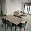 3 bedroom apartment for rent emba paphos 8903427 thumbnail 17747673