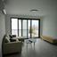 3 bedroom apartment for rent emba paphos 8903427 thumbnail 17747674